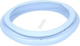 Compatible Door Seal Washing Machine - Door Gasket Indesit Series 2000