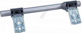 Liebherr Fridge Door Handles - 909653600 Door Handle La155