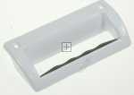 Compatible Fridge Door Handles - 02za01 Handle Alternative For Electrolux 2062404039