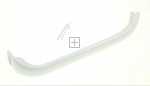 Fridge Door Handles - 00369547 Handle [Bosch Siemens]