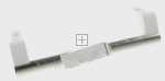 Haier Fridge Door Handles - 0070817965d 49045984 Handle Assembly-bd-226