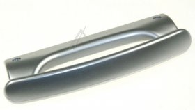 Compatible Fridge Door Handles - Door Handle Alternative For Whirlpool481246268884
