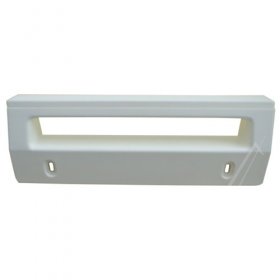 Fridge Door Handles - 8996712534420 Door Handle [Electrolux Aeg]