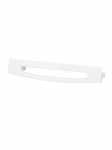 Fridge Door Handles - 00289421 Handle [Bosch Siemens]