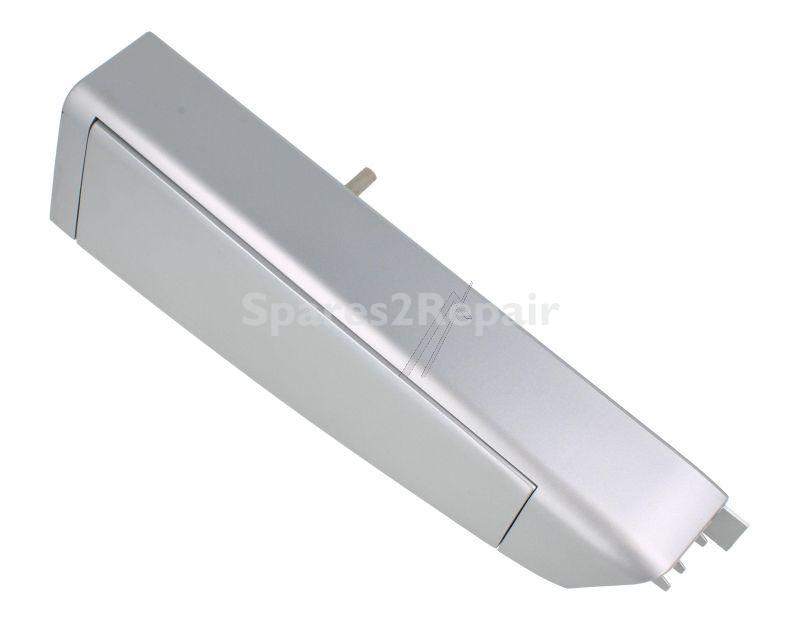 Haier Fridge Door Handles - 0060836530c 49045780 Handle Assembly