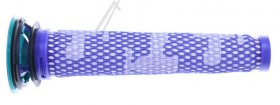 Dyson Vacuum Cleaner Filter - 965661-02 Pre Motor Filter Hh08