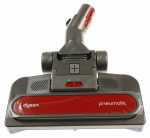 Dyson Floor Tool - 968626-02 Pneumatic Musclehead Floor Tool
