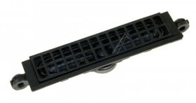 Lg Tv Speaker - Eab60961405 Speaker Full Range