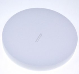 Nilfisk Motor Filter - 140 1515 500 Foam Filter