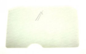 Nilfisk Motor Filter - 82215300 Motor Safety Filter (x3) Action100-200