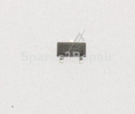 Lg Various Transistors - 0tr102009aj Tr Krc 102 S