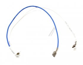 Filament Lamp - 32001510 Signal Lamp [Vestel]