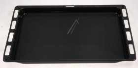 Tray - Baking Tray [Bosch Siemens]