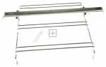Tray - 00677578 Baking Tray [Bosch Siemens]