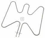 Irca Bottom Element Oven - 6007r012 Lower Heating Element
