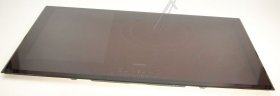 Hisense Gorenje Ceramic Surface - 326493 Glass-ceramic Plate Sk503 T Alep 040