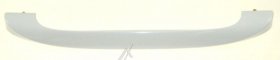 Oven Door Handles - 458100078 C00914770 Handle [Arcelik]