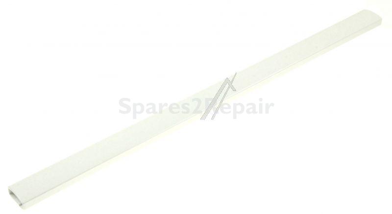 Hisense Gorenje Oven Door Handles - 378759 Handle Tube 6-30 G 070