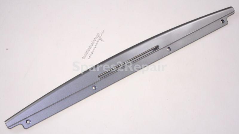 Smeg Oven Door Handles - 764931008 Oven Door Handle