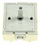 Energy Controler household App - C00397127 481010427876 Ego Energy Regulator [Whirlpool Indesit]