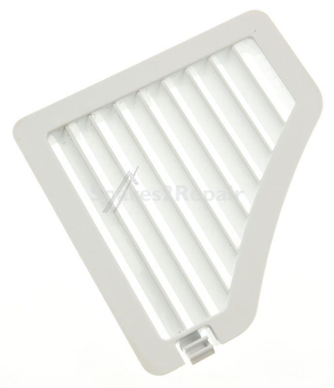 Casing Cover - 2417400100 C00885481 Front Panel Grill Group [Arcelik]
