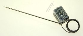 Oven Thermostat - C00376842 480121100437 Thermostat Oven [Whirlpool Indesit]