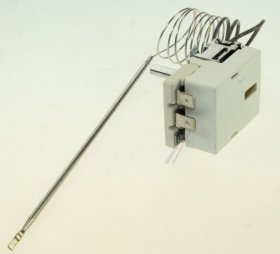 Kuppersbusch Oven Thermostat - 534174 Thermostat