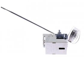 Oven Thermostat - 55 18052 020 3301713107 Thermostat Oven [Electrolux Aeg]
