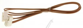 Hisense Gorenje Harness - 343072 Wiring Harness Pump Ps-10