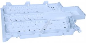 Detergent Dispenser Cover - 00745052 Dispenser Tray-upper Part [Bosch Siemens]