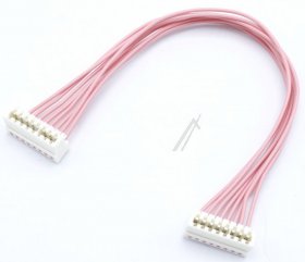 Harness - 10000423 Cable Harness [Bosch Siemens]