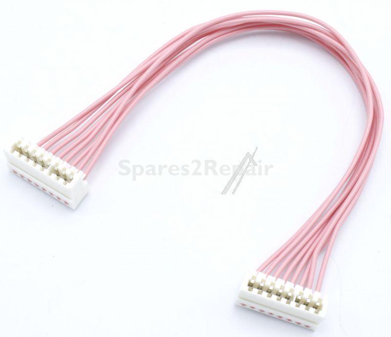 Harness - 10000423 Cable Harness [Bosch Siemens]