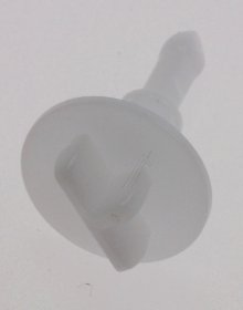 Module Support - 00172698 Coupling [Bosch Siemens]