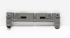 Hisense Gorenje Cutlery Basket - 805991 Cutlery Basket Bracket Right