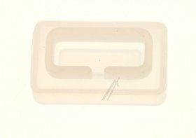 Mechanical Components - 12676000001762 Waterproof Cover [Midea]