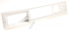 Haier Operating Unit Screen - 0020207539 49116344 Control Panel
