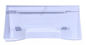 Panel - 1061345 Box Front [Amica]