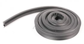 Dishwasher Seal - 1048042 Gasket [Amica]