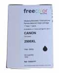Cartridge - K20637f7 Black Ink Cartridge