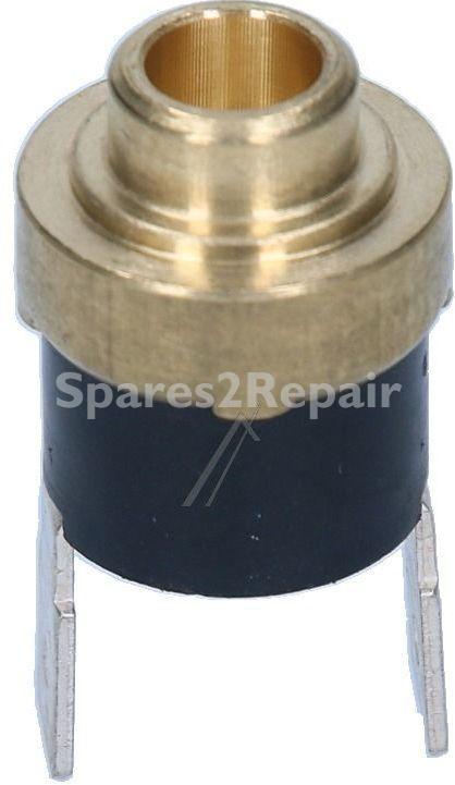 Thermostats - 00614185 Temperature Controller [Bosch Siemens]