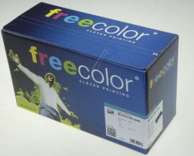 Freecolor Drum Assembly - Dr3000-frc K12084f7 Drum Unit 20k