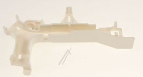 Samsung Fixings And Brackets - Dc61-02648a Guide Wire-t grace-pjt abs ve-0858 natur