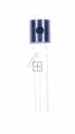 Cdil Transistors - 2n4401 Transistor To-92