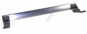 Samsung Fridge Door Handles - Da97-11952a Handle Assembly Easy Twin-pjt Assembly