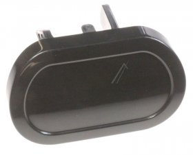 Button - 10020665 Button [Bosch Siemens]