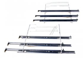 Tray - 11007647 Baking Tray [Bosch Siemens]