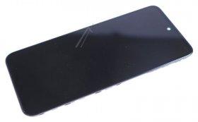 Motorola Display Unit - 5d68c19989 Display Unit Moto G31 (xt2173)