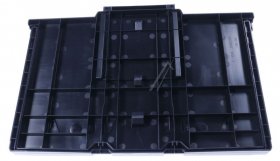 Brother Mp Tray Assembly - D01gkv001 Exit Tray Assembly
