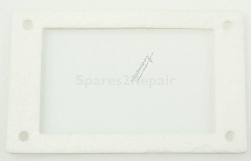 Hisense Gorenje Sealing Materials - 786985 Burner Gasket 6100-00-011