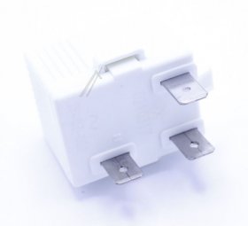 Relay - 49123417 Relay [Candy Hoover]